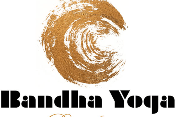 bandha-yogaparis